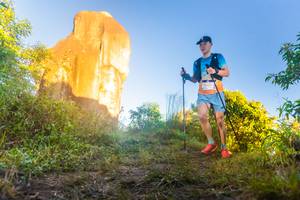 BIB: 13077
                            <button type="button" onclick="openModal(19306542)" class="btn btn-primary btn-sm float-right btn-popup" data-toggle="modal" data-target=".modal-high-quality">
                        <i class="fas fa-shopping-cart"></i> Add to Cart
                    </button>
                                            <button type="button" onclick="isThisMe(19306542, true)" class="btn btn-success btn-sm float-right btn-popup btn-isme hidden" data-toggle="tooltip" data-placement="bottom" title="นี่คือรูปของคุณใช่ไหม คลิกที่นี่เพื่อเอาเข้าอัลบั้ม">
                        <i class="fas fa-plus"></i> Add to album
                    </button>
                    <button type="button" onclick="isThisMe(19306542, false)" class="btn btn-warning btn-sm float-right btn-popup btn-isnotme hidden">
                        <i class="fas fa-ban"></i> Remove from album
                    </button>